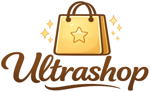 Ultrashop